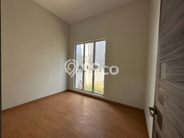 Rumah Luas Tanah 105m2m² di , Batam - Lokasi Strategis Rumah Luas Tanah 105m2m² di , Batam - Lokasi Strategis