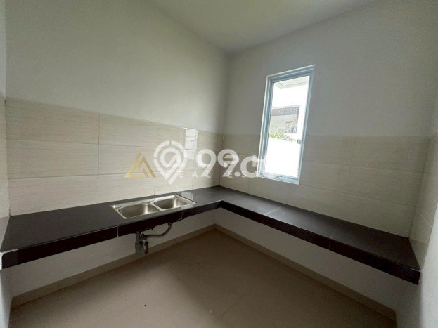 Dijual Hunian Rumah Terawat 3 Kamar di Batam Centre, Batam Dijual Hunian Rumah Terawat 3 Kamar di Batam Centre, Batam