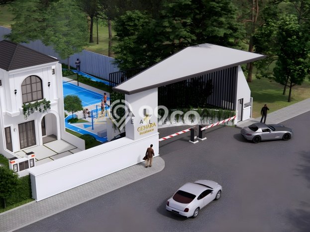 For Sale Rumah 3 Kamar Lokasi Ideal Bagus dan Strategis di Batam Kota For Sale Rumah 3 Kamar Lokasi Ideal Bagus dan Strategis di Batam Kota