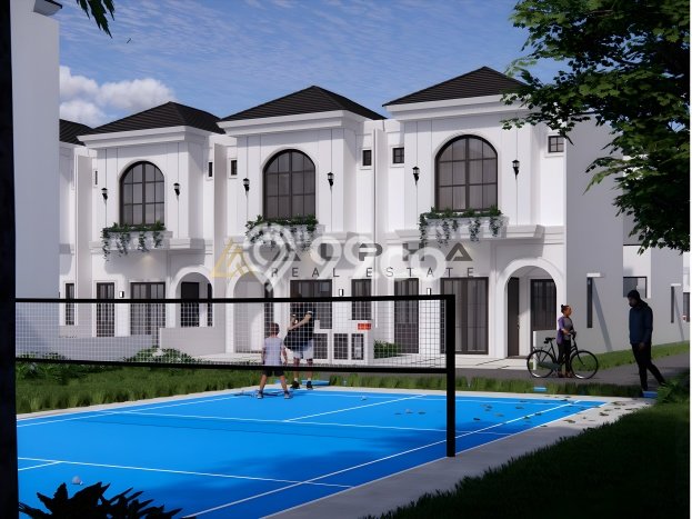 For Sale Rumah 3 Kamar Lokasi Ideal Bagus dan Strategis di Batam Kota For Sale Rumah 3 Kamar Lokasi Ideal Bagus dan Strategis di Batam Kota