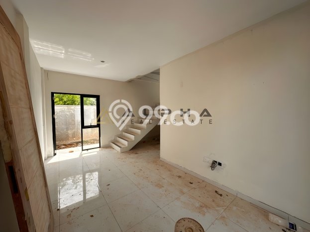 Rumah Luas Asri 3 KT Siap Pakai di Batam Centre Batam Rumah Luas Asri 3 KT Siap Pakai di Batam Centre Batam