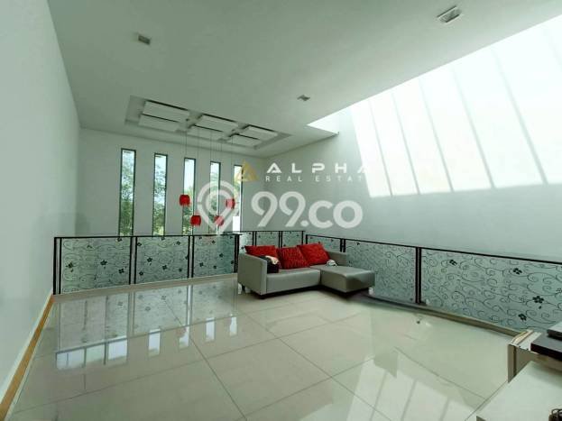 Dijual Hunian Mewah dengan Fasilitas Sekitar Lengkap di Batam Kota, Batam Dijual Hunian Mewah dengan Fasilitas Sekitar Lengkap di Batam Kota, Batam