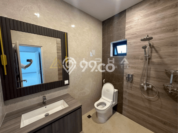 Jual Rumah Luas Megah Dengan View Cantik di Batam Centre, Batam Jual Rumah Luas Megah Dengan View Cantik di Batam Centre, Batam