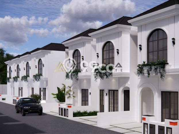For Sale Rumah 3 Kamar Lokasi Ideal Bagus dan Strategis di Batam Kota For Sale Rumah 3 Kamar Lokasi Ideal Bagus dan Strategis di Batam Kota