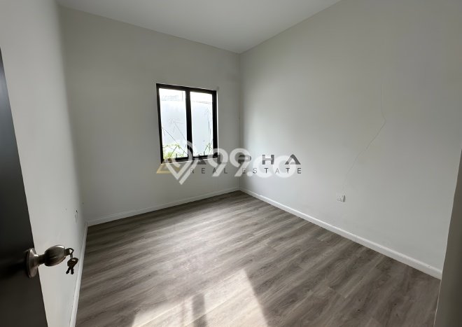 Rumah Bagus di , Batam, Luas 93m2m² LB 55m2m² HARGA MENARIK! Rumah Bagus di , Batam, Luas 93m2m² LB 55m2m² HARGA MENARIK!