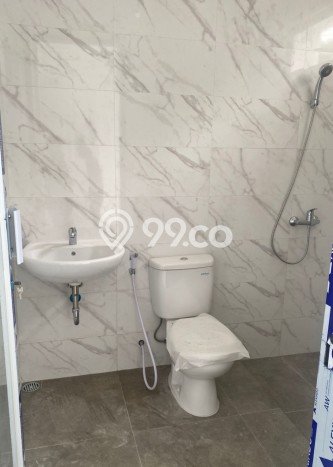 Dijual Cepat Rumah Bagus Siap Huni LB 170m2 di Pakal, Surabaya Dijual Cepat Rumah Bagus Siap Huni LB 170m2 di Pakal, Surabaya