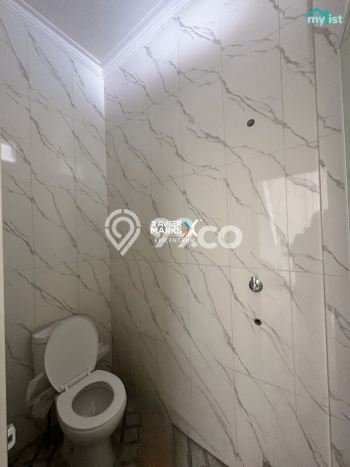 Ruko Dijual di Prime Area Surabaya Luas 120m2 Ruko Dijual di Prime Area Surabaya Luas 120m2