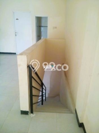 Ruko Bagus Dijual LB 108m2 Lokasi Strategis Surabaya Area Cocok untuk Berbisnis Ruko Bagus Dijual LB 108m2 Lokasi Strategis Surabaya Area Cocok untuk Berbisnis