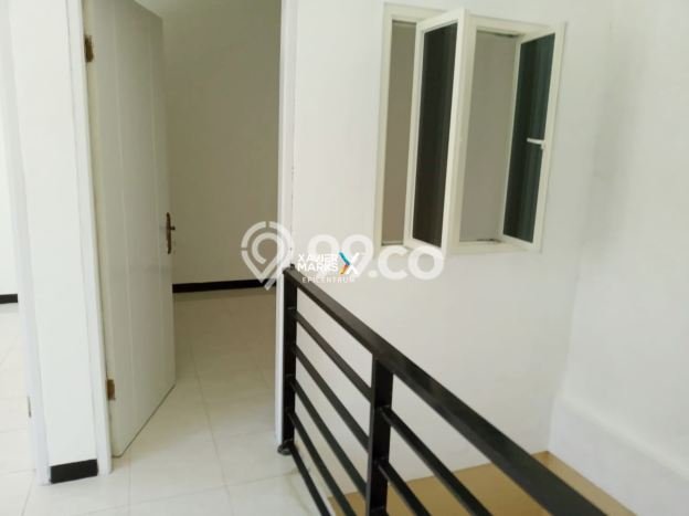 Sewa Rumah Harga Terjangkau di Gununganyar Surabaya Punya 3 Kamar Tidur Sewa Rumah Harga Terjangkau di Gununganyar Surabaya Punya 3 Kamar Tidur
