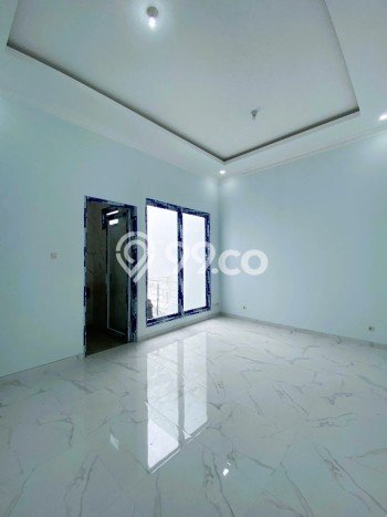 Dijual Cepat Rumah Bagus Siap Huni LB 170m2 di Pakal, Surabaya Dijual Cepat Rumah Bagus Siap Huni LB 170m2 di Pakal, Surabaya