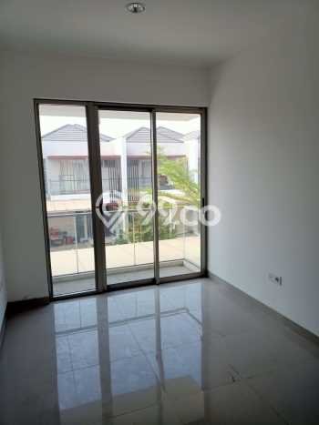 Dijual Hunian Rumah Terawat 2 KT di Pantai Indah Kapuk 2, Jakarta Utara Dijual Hunian Rumah Terawat 2 KT di Pantai Indah Kapuk 2, Jakarta Utara