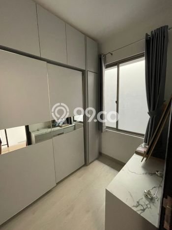 Dijual Rumah Mewah Elegan Dengan View Cantik di Pantai Indah Kapuk 2, Jakarta Utara Dijual Rumah Mewah Elegan Dengan View Cantik di Pantai Indah Kapuk 2, Jakarta Utara