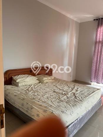 Rumah Sewa Jakarta Utara LT 300m2 LB 600m2 Kawasan Pantai Indah Kapuk Rumah Sewa Jakarta Utara LT 300m2 LB 600m2 Kawasan Pantai Indah Kapuk