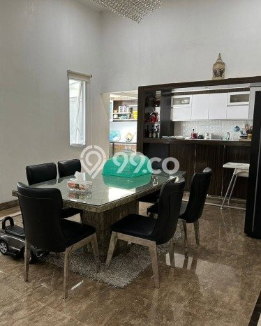 Dijual Rumah Luas Megah Dengan View Cantik di Pantai Indah Kapuk, Jakarta Utara Dijual Rumah Luas Megah Dengan View Cantik di Pantai Indah Kapuk, Jakarta Utara