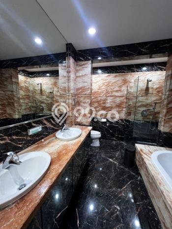 Untuk Dijual Apartemen Eksklusif 3 Bedroom di Jakarta Utara Dekat ke Fasilitas Umum Untuk Dijual Apartemen Eksklusif 3 Bedroom di Jakarta Utara Dekat ke Fasilitas Umum
