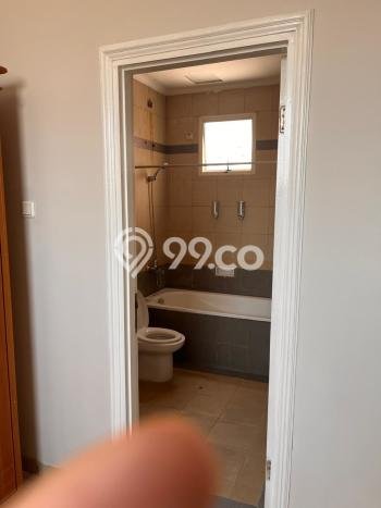 Rumah Sewa Jakarta Utara LT 300m2 LB 600m2 Kawasan Pantai Indah Kapuk Rumah Sewa Jakarta Utara LT 300m2 LB 600m2 Kawasan Pantai Indah Kapuk