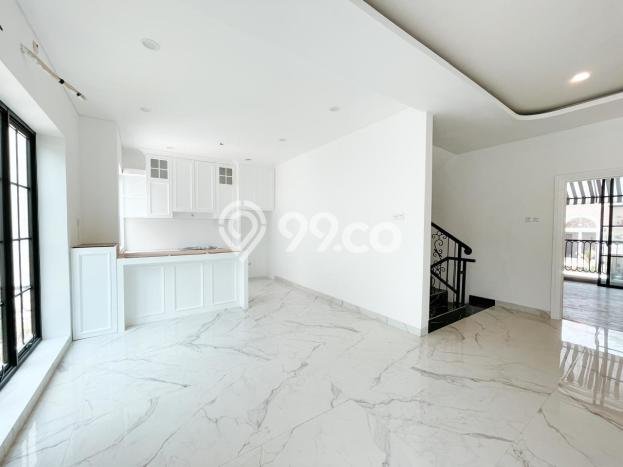 Dijual Rumah Luas Megah Dengan View Eksklusif di Pantai Indah Kapuk, Jakarta Utara Dijual Rumah Luas Megah Dengan View Eksklusif di Pantai Indah Kapuk, Jakarta Utara
