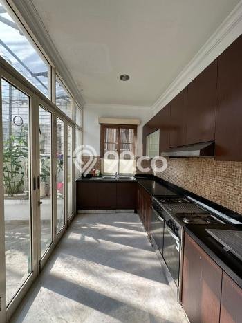 For Sale! Premium House LT 230m2 Desain Modern di Pantai Indah Kapuk For Sale! Premium House LT 230m2 Desain Modern di Pantai Indah Kapuk