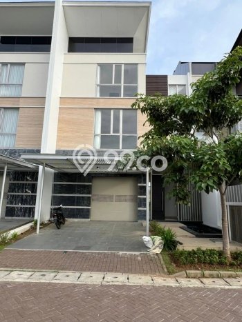 Hunian Minimalis Untuk Disewakan di Pantai Indah Kapuk Jakarta Utara 4 KT & 4 KM Hunian Minimalis Untuk Disewakan di Pantai Indah Kapuk Jakarta Utara 4 KT & 4 KM