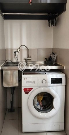 Hunian Apartemen Sewa Terjangkau 135m2 di Serpong Utara, Cocok untuk Hunian Anda Hunian Apartemen Sewa Terjangkau 135m2 di Serpong Utara, Cocok untuk Hunian Anda