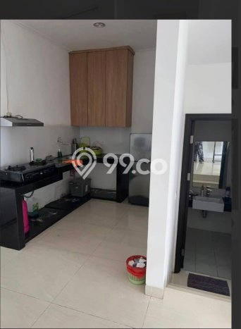 Jarang Ada! Rumah Sewa 3 Kamar Nyaman Siap Huni Pantai Indah Kapuk Jarang Ada! Rumah Sewa 3 Kamar Nyaman Siap Huni Pantai Indah Kapuk