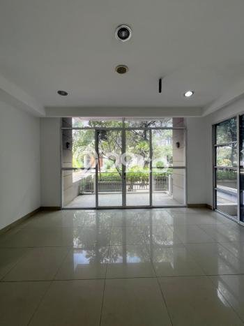 Rumah Mewah LB 442m2 Siap Pakai Desain Elegan di Pluit, Jakarta Utara Rumah Mewah LB 442m2 Siap Pakai Desain Elegan di Pluit, Jakarta Utara