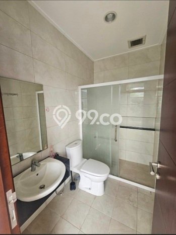 Rumah Kontrakan Jakarta Utara LT 90m2 LB 180m2 Area Pantai Indah Kapuk Rumah Kontrakan Jakarta Utara LT 90m2 LB 180m2 Area Pantai Indah Kapuk