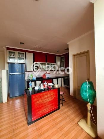 Jarang Ada! Rumah Kontrakan 3 Kamar Bagus Siap Huni Pantai Indah Kapuk Jarang Ada! Rumah Kontrakan 3 Kamar Bagus Siap Huni Pantai Indah Kapuk