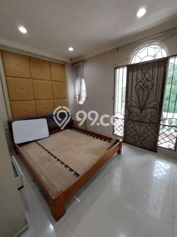 Jarang Ada! Rumah Sewa 4 Kamar Nyaman Siap Huni Pantai Indah Kapuk Jarang Ada! Rumah Sewa 4 Kamar Nyaman Siap Huni Pantai Indah Kapuk