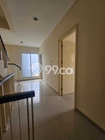 Dijual Rumah Mewah Elegan Dengan View Eksklusif di Pantai Indah Kapuk, Jakarta Utara Dijual Rumah Mewah Elegan Dengan View Eksklusif di Pantai Indah Kapuk, Jakarta Utara