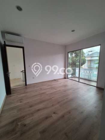Rumah Luxury Modern Siap Huni di Pantai Indah Kapuk Jakarta Utara Rumah Luxury Modern Siap Huni di Pantai Indah Kapuk Jakarta Utara