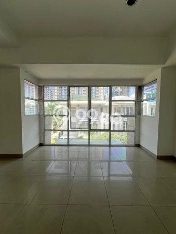 Rumah Mewah LB 442m2 Siap Pakai Desain Elegan di Pluit, Jakarta Utara Rumah Mewah LB 442m2 Siap Pakai Desain Elegan di Pluit, Jakarta Utara