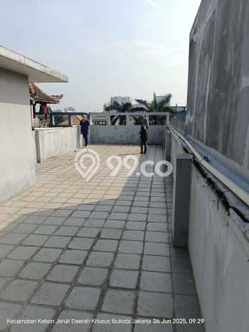 Area Ramai! Ruko Dijual di Kebon Jeruk untuk Bisnis Luas Bangunan 350m2 Area Ramai! Ruko Dijual di Kebon Jeruk untuk Bisnis Luas Bangunan 350m2