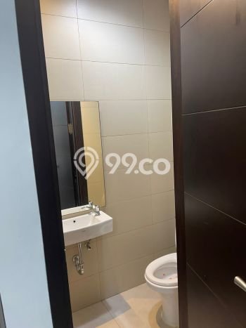 Dijual Rumah Mewah Elegan Dengan View Cantik di Pantai Indah Kapuk 2, Jakarta Utara Dijual Rumah Mewah Elegan Dengan View Cantik di Pantai Indah Kapuk 2, Jakarta Utara