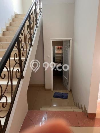Rumah Sewa Jakarta Utara LT 300m2 LB 600m2 Kawasan Pantai Indah Kapuk Rumah Sewa Jakarta Utara LT 300m2 LB 600m2 Kawasan Pantai Indah Kapuk
