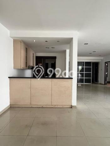 Rumah Mewah LB 442m2 Siap Pakai Desain Elegan di Pluit, Jakarta Utara Rumah Mewah LB 442m2 Siap Pakai Desain Elegan di Pluit, Jakarta Utara