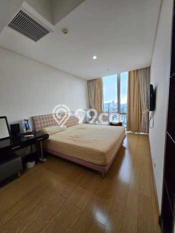 Dijual Cepat Apartemen Luxury di Kelapa Gading, Jakarta Utara 2 Kamar Harga Rp 2,7 Miliar Dijual Cepat Apartemen Luxury di Kelapa Gading, Jakarta Utara 2 Kamar Harga Rp 2,7 Miliar