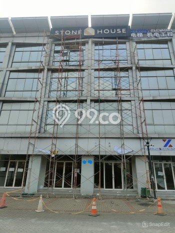Ruko Bagus Dijual LB 270m2 Lokasi Strategis Jakarta Utara Area Cocok untuk Bisnis Ruko Bagus Dijual LB 270m2 Lokasi Strategis Jakarta Utara Area Cocok untuk Bisnis