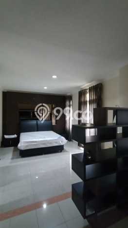 Rumah sewa siap pakai 3 Kamar Tidur di Pantai Indah Kapuk, Jakarta Utara Rumah sewa siap pakai 3 Kamar Tidur di Pantai Indah Kapuk, Jakarta Utara