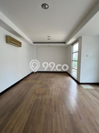 Rumah Mewah LB 442m2 Siap Pakai Desain Elegan di Pluit, Jakarta Utara Rumah Mewah LB 442m2 Siap Pakai Desain Elegan di Pluit, Jakarta Utara