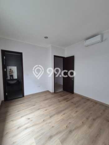 Rumah Luxury Modern Siap Huni di Pantai Indah Kapuk Jakarta Utara Rumah Luxury Modern Siap Huni di Pantai Indah Kapuk Jakarta Utara