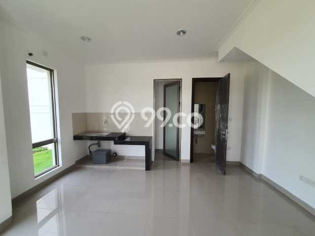 Jual Rumah Modern 2 KT di Pantai Indah Kapuk 2, Jakarta Utara Jual Rumah Modern 2 KT di Pantai Indah Kapuk 2, Jakarta Utara