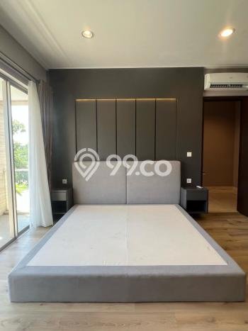Hunian Mewah LB 300m2 Siap Pakai Desain Elegan di Pantai Indah Kapuk, Jakarta Utara Hunian Mewah LB 300m2 Siap Pakai Desain Elegan di Pantai Indah Kapuk, Jakarta Utara