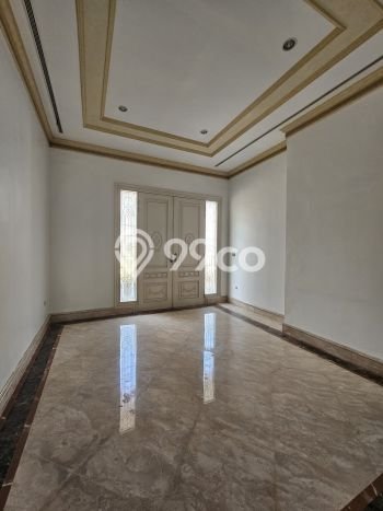 Hunian Modern Disewakan di Pantai Indah Kapuk Jakarta Utara 4 KT & 4 KM Hunian Modern Disewakan di Pantai Indah Kapuk Jakarta Utara 4 KT & 4 KM
