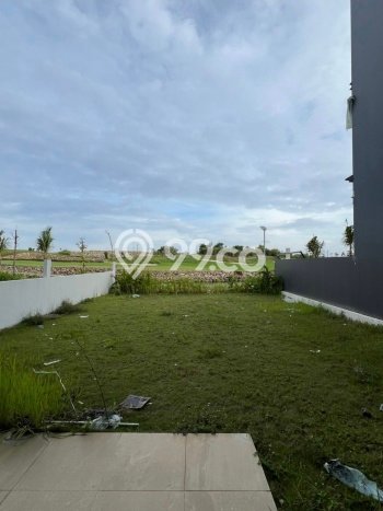Hunian Minimalis Untuk Disewakan di Pantai Indah Kapuk Jakarta Utara 4 KT & 4 KM Hunian Minimalis Untuk Disewakan di Pantai Indah Kapuk Jakarta Utara 4 KT & 4 KM