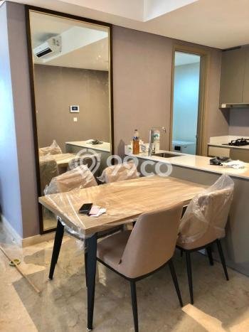 Disewakan Apartemen Murah di Pantai Indah Kapuk 2 Bedroom Disewakan Apartemen Murah di Pantai Indah Kapuk 2 Bedroom