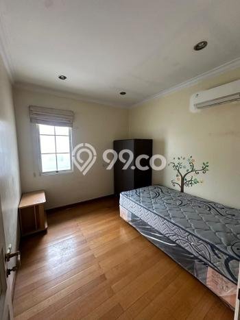 Rumah Luxury Modern Siap Huni di Pantai Indah Kapuk Jakarta Utara Rumah Luxury Modern Siap Huni di Pantai Indah Kapuk Jakarta Utara