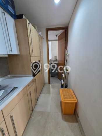 Dijual Cepat Apartemen Luxury di Kelapa Gading, Jakarta Utara 2 Kamar Harga Rp 2,7 Miliar Dijual Cepat Apartemen Luxury di Kelapa Gading, Jakarta Utara 2 Kamar Harga Rp 2,7 Miliar