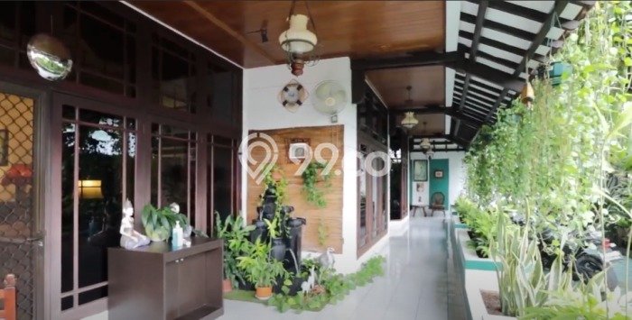 Dijual Rumah Premium dengan Fasilitas Sekitar Lengkap di Kebon Jeruk, Jakarta Barat Dijual Rumah Premium dengan Fasilitas Sekitar Lengkap di Kebon Jeruk, Jakarta Barat