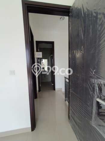 Jual Rumah Modern 2 KT di Pantai Indah Kapuk 2, Jakarta Utara Jual Rumah Modern 2 KT di Pantai Indah Kapuk 2, Jakarta Utara